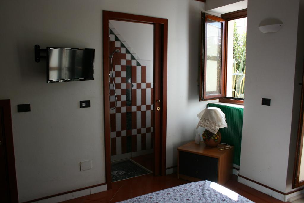 Il Carretto Taormina Centerアパートメント 部屋 写真